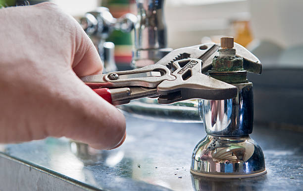 Best Sewage cleanup and water damage restoration  in Carthage, MO